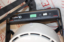 Load image into Gallery viewer, Amsco Examiner 10 Surgical Exam Light W/ Spring Arm

