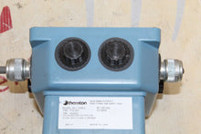 Load image into Gallery viewer, Thornton 770PC Analog Output Controller
