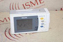 Load image into Gallery viewer, Philips Intellivue X2 Patient Monitor 865039
