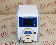 Cargar imagen en el visor de la galería, Medivators Scope Buddy Plus Endoscopic Flushing Aid SBP-1000
