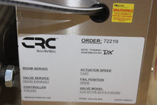 Load image into Gallery viewer, Crc Critical Room Control CLV-ST108-S0-FS-FHCVS5
