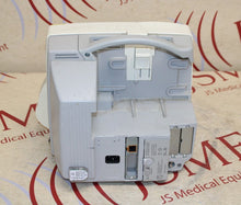 Load image into Gallery viewer, Philips IntelliVue MP30 Patient Monitor M8002A/862135
