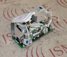 Load image into Gallery viewer, Mindray Accutorr 7 Internals
