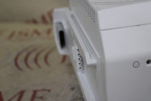 Cargar imagen en el visor de la galería, GE M1115512 Carescape Module Rack Frame F5-01
