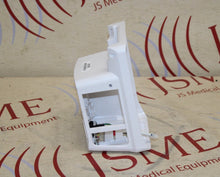 Load image into Gallery viewer, Mindray VS-900 C Vital Signs Monitor Back Housing Frame ASSY 6103F-PA00117
