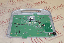 Load image into Gallery viewer, Mindray M5 / M6 / M7 Portable Ultrasound Control Panel Keypad (corner chipped)
