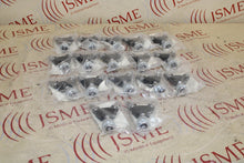 Load image into Gallery viewer, Bay Corporation Y-Block, Diss 1080-A FML (YO-108DV)
