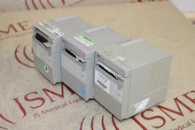 Cargar imagen en el visor de la galería, Lot of 3 Philips Intellivue M1116B Recorder Module For Patient Monitor
