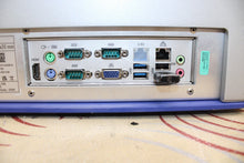 Cargar imagen en el visor de la galería, Grifols DG Reader Net 210700

