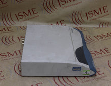Cargar imagen en el visor de la galería, Natus 515-015300 Nicolet EDX Base Unit
