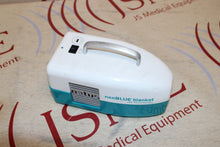 Cargar imagen en el visor de la galería, Natus NeoBlue Blanket LED Phototherapy System 024738
