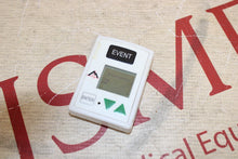 Load image into Gallery viewer, Northeast Monitoring DR200/HE Holter and Event Recorder w/SD Card&amp;Cable NEMCA134
