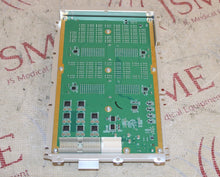Load image into Gallery viewer, Mindray Probe Connector Board
