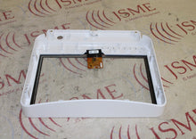 Load image into Gallery viewer, Mindray ePM 12M Front Bezel (screen protector is cracked)
