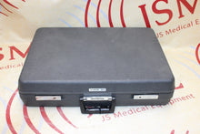 Load image into Gallery viewer, Olympus OSF-2 Flexible Fiberoptic Sigmoidoscope 12.8mm - W/Case And Accessories
