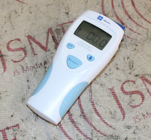 Load image into Gallery viewer, Hillrom/Welch Allyn SureTemp Plus 01690-000 Thermometer
