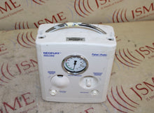 Cargar imagen en el visor de la galería, Fisher &amp; Paykel RD900AEU Neopuff Infant T-Piece Resuscitator
