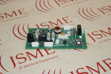 Cargar imagen en el visor de la galería, Hill-Rom TC, SpO2Rt 2, Ac, Top, Lvl, Assembly 166024
