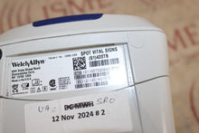 Cargar imagen en el visor de la galería, Welch Allyn 420TB Spot Vital Signs Monitor
