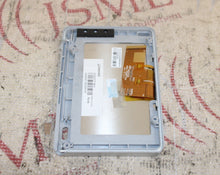 Load image into Gallery viewer, Mindray BeneView T1 Monitor &amp; Front Bezel

