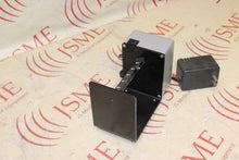 Load image into Gallery viewer, Streck Laboratories Vision BioSystems ESR-657 Mixer Laboratory Equipment Unit
