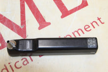 Load image into Gallery viewer, Welch Allyn 23300
