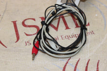 Load image into Gallery viewer, B. Braun 4891996B Stimuplex Dig RC Nerve Stimulator
