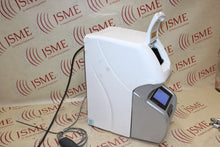 Load image into Gallery viewer, Alifax SI R20 PN Roller20 Erythrocyte ESR Analyzer With Barcode Scanner
