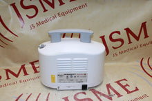 Load image into Gallery viewer, Penumbra PMX110 Max Pump Aspirator
