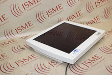 Load image into Gallery viewer, NDS VTS-18-D0003 VTS Medical Display Monitor
