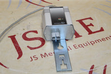 Cargar imagen en el visor de la galería, Smiths Medical Level 1 HLTA-40 Temp Check Thermometer
