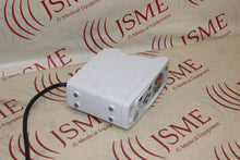 Load image into Gallery viewer, Masimo Rad-8 Signal Extraction Pulse Oximeter
