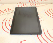 Cargar imagen en el visor de la galería, Mindray TE9 Ultrasound Monitor Screen Replacement
