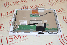 Load image into Gallery viewer, Mindray TE7 Monitor (cracked screen)
