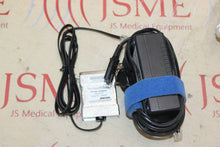 Load image into Gallery viewer, Viasys Healthcare Jaeger Spiropro Spirometer With PSU,Printer Adapter And Case
