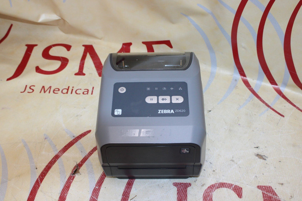 Zebra ZD620 Thermal Label Printer