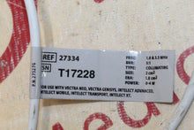 Load image into Gallery viewer, Chattanooga 2 CM2 Ultrasound Head Applicator 27334
