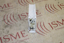 Cargar imagen en el visor de la galería, Mindray CO2 Module AS IS
