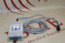 Load image into Gallery viewer, Volcano 807601-001 Patient Interface Module
