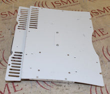 Load image into Gallery viewer, Mindray Zonare Z.One Power Supply Assembly Module 115-052756-00
