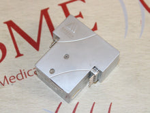 Load image into Gallery viewer, Mindray Artema AION Rhodium CO2 Analyzer Module 115-027548-00
