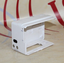 Load image into Gallery viewer, Mindray T1 Patient Monitor Casing
