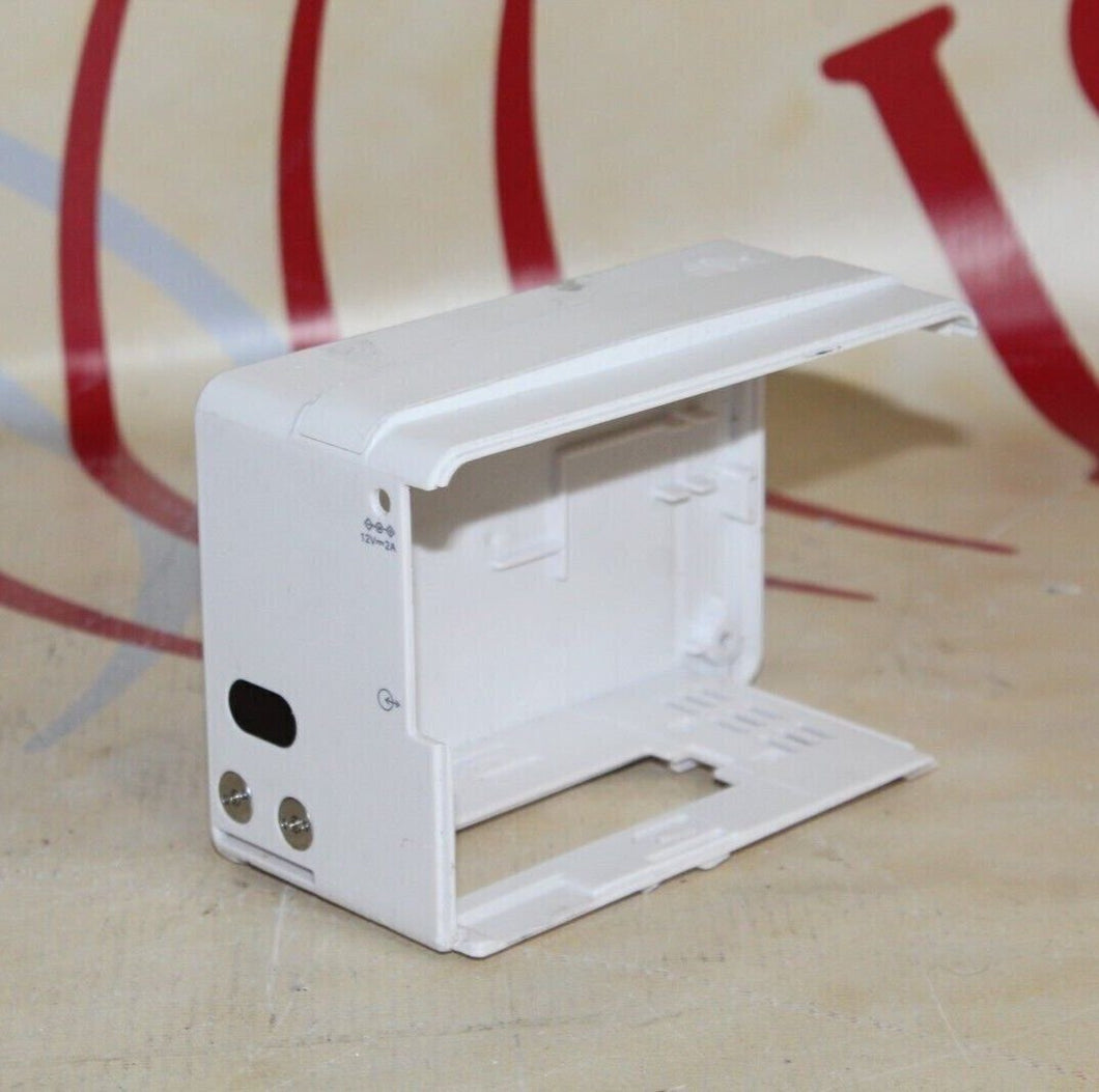 Mindray T1 Patient Monitor Casing