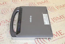 Load image into Gallery viewer, Mindray ME8 Ultrasound -For Parts/AS IS
