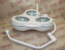 Cargar imagen en el visor de la galería, Dr. Mach Mach M3 /UL 3903013410 DF Surgical Light
