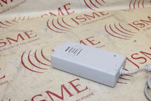 Load image into Gallery viewer, Philips PageWriter TC70 EKG Power Supply AC Adapter 453564057421
