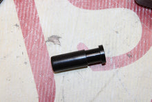 Load image into Gallery viewer, Olympus ENF-P3 Fiber RhinoLaryngoscope- With Case
