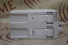Cargar imagen en el visor de la galería, Mindray AG+O2 Module
