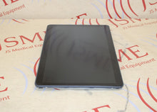 Cargar imagen en el visor de la galería, Mindray TE9 Ultrasound Monitor Screen Replacement
