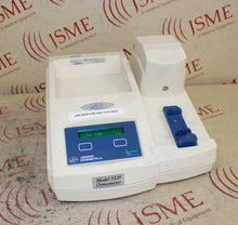 Cargar imagen en el visor de la galería, Advanced Instruments Osmometer Model 3320

